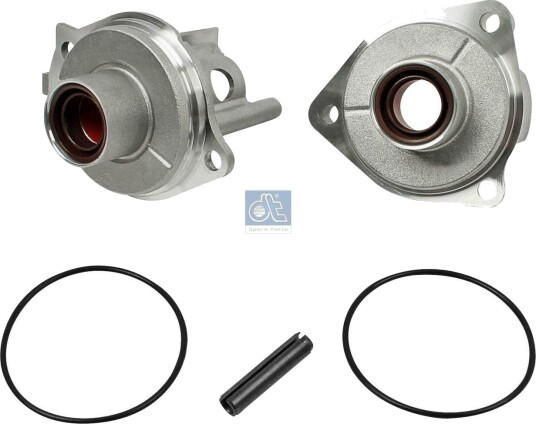 Reparasjonssett DT Spare Parts 2.95135