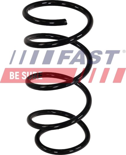FAST FT01880 Fjær