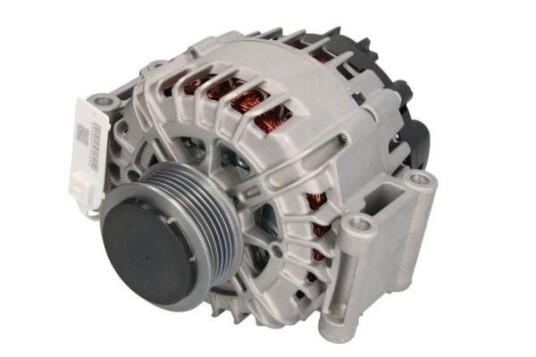 Dynamo STARDAX STX102207