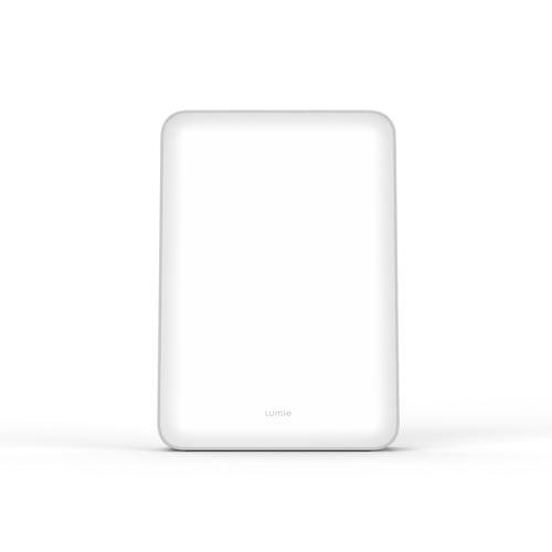Lumie Mini Lysterapi Lumie Mini Lysterapi