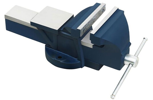 Diesella Benkeskruestikk 115 mm Spennvidde Diesella Benkeskruestikk 115 mm Spennvidde