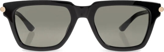 Alexander McQueen Herre Accessories Svart ONE SIZE,