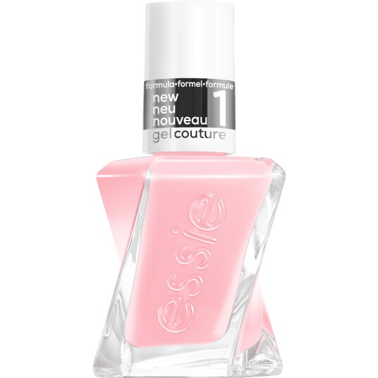Essie Gel Couture 505 Gossamer Garments 13,5ml Essie Gel Couture 505 Gossamer Garments 13,5ml