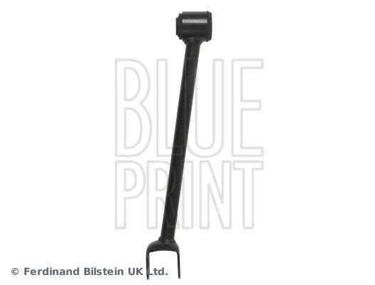 Bærebru/bærearm BLUE PRINT ADT386110