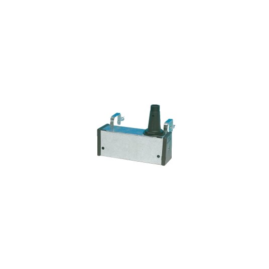 DeLaval Nivåregulator universal 9ltr/min