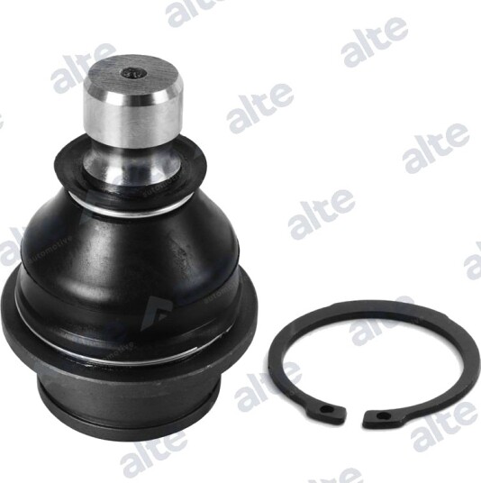 Bærekule ALTE AUTOMOTIVE 83906AL