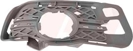 Ventilasjonsgitter VAN WEZEL 3091492