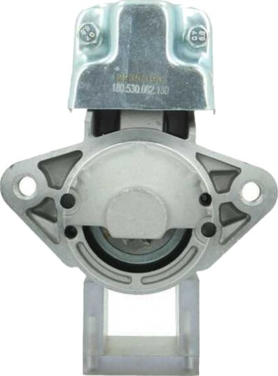 BV PSH 180.530.082.130 Starter