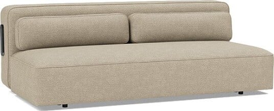 Sovesofa Yonata B 6004910