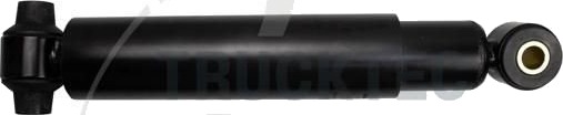 TRUCKTEC AUTOMOTIVE 01.30.188 Støtdemper