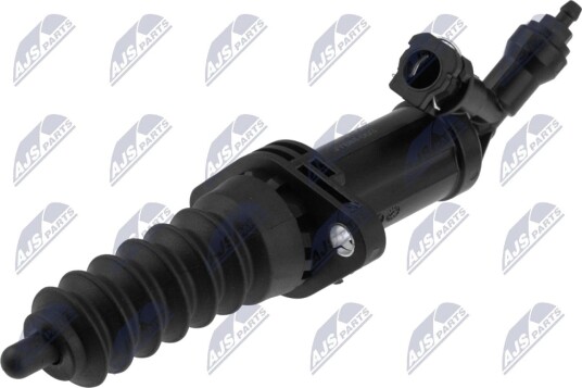Slavesylinder, clutch NTY NSP-BM-003