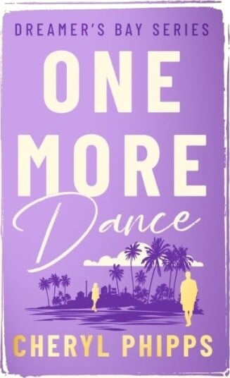 One More Dance One More Dance