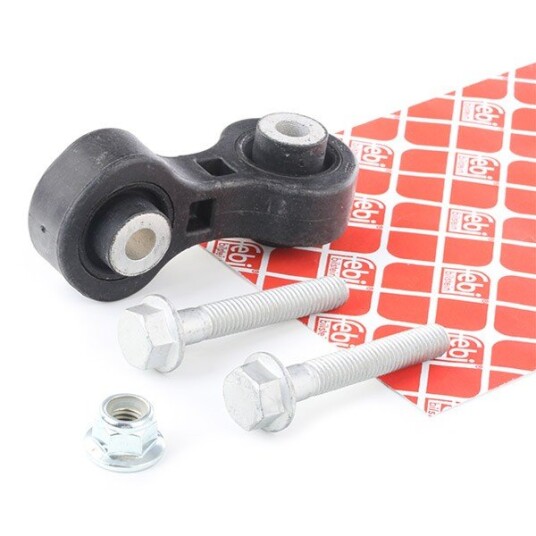 Stabilisator stag FEBI BILSTEIN 36989