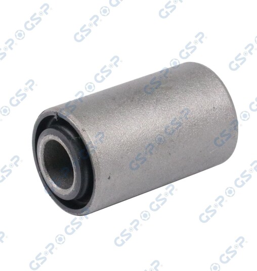 Feste, styrestag GSP 535916