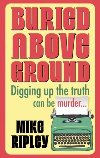 Buried Above Ground Buried Above Ground