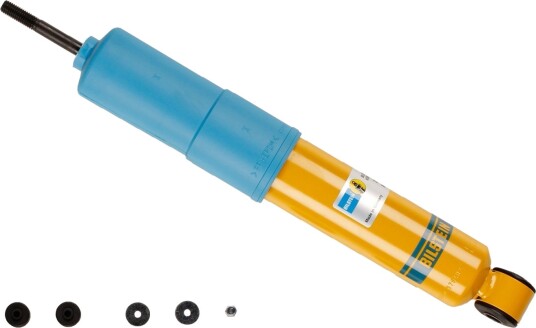 Støtdemper BILSTEIN 24 017947 Støtdemper BILSTEIN 24 017947