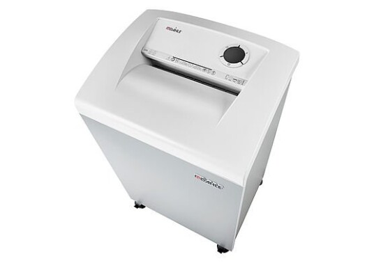 Dahle 206 Stripemakulering 26 Cm 3,9 Mm 60 L 46 Db 4 Hjul