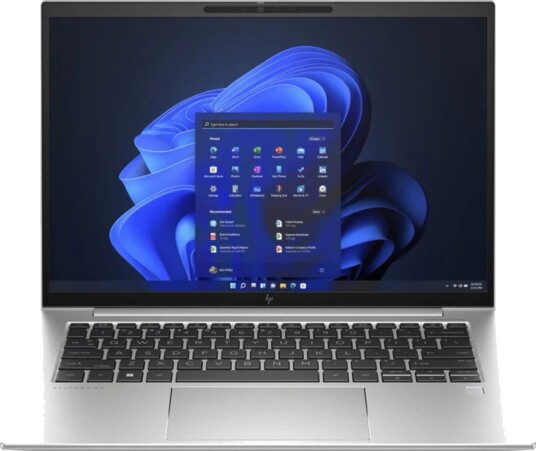 HP EliteBook 840 G10 14" Full HD 8A4E9EA#UUW