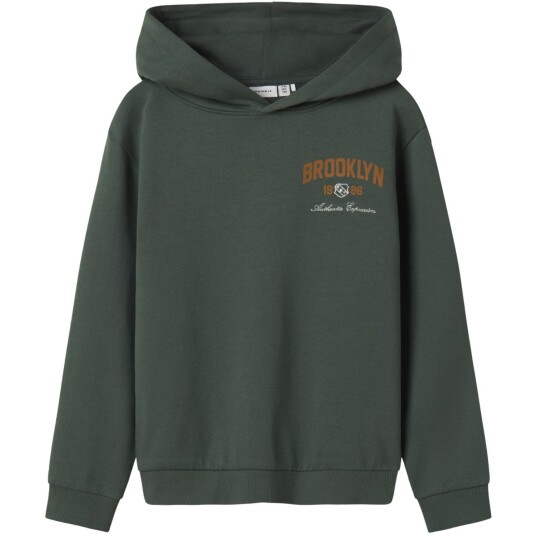 Name It Garden Topiary Nkmnewi Ls Nreg Sweat Wh Bru 116 Name It Garden Topiary Nkmnewi Ls Nreg Sweat Wh Bru 116