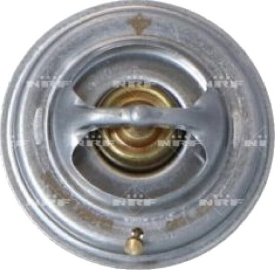 Termostat NRF 725123