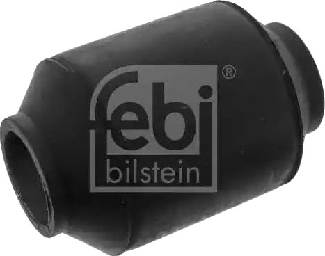 Foring fjærøye FEBI BILSTEIN 100319