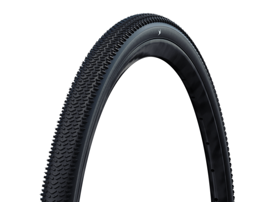 Schwalbe G-One R Pro V-Guard Evolution Folding Tire 700C 45 Mm (45-622) Schwalbe G-One R Pro V-Guard Evolution Folding Tire 700C 45 Mm (45-622)
