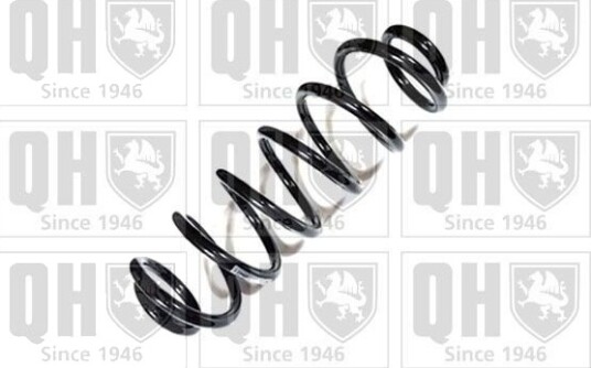 QUINTON HAZELL QCS8823 Fjær QUINTON HAZELL QCS8823 Fjær