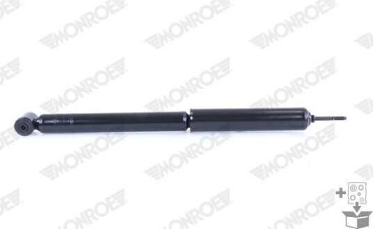 Støtdemper MONROE 5794ST Støtdemper MONROE 5794ST