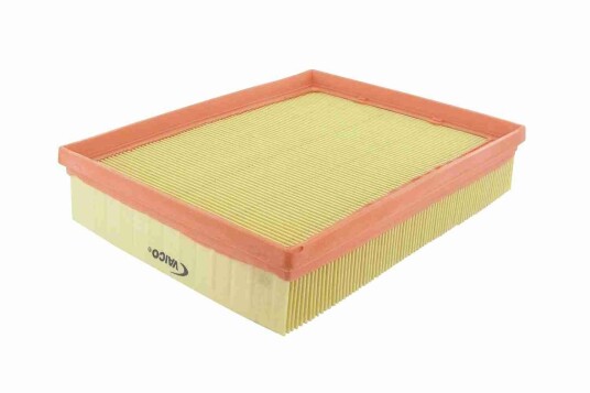 Luftfilter VAICO V42 0260