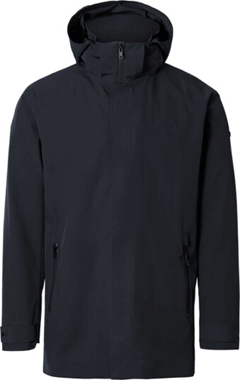 Scandinavian Edition Range II Carbon Carbon L