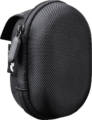 Fenix Bag for hodelykt APB-20 Fenix Bag for hodelykt APB-20