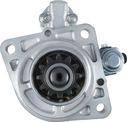 AS PL S5540MITSUBISHI Starter AS PL S5540MITSUBISHI Starter
