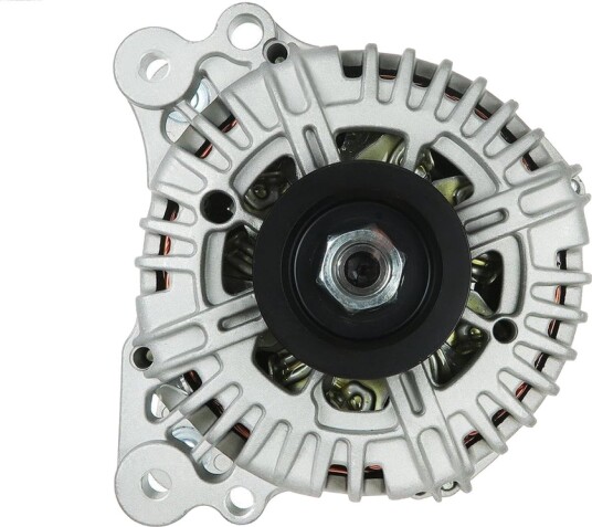 Dynamo AS PL A3162