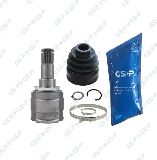 Drivledd GSP 602136