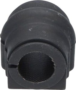 Foring, stabilisator KAVO PARTS SBS-10112