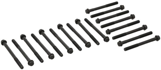 Topplokksbolter ELRING 708.250