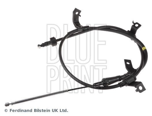 Tautrekk håndbremse BLUE PRINT ADG046221