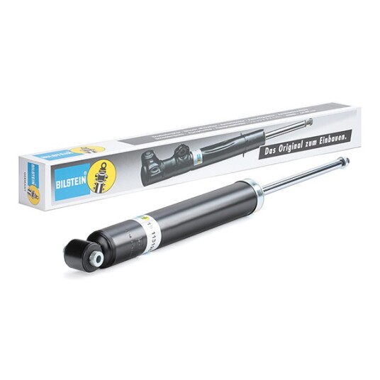 Støtdemper BILSTEIN 19-113128