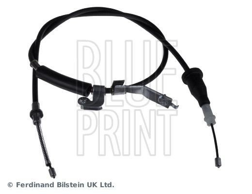 Bremsewire BLUE PRINT ADA104613