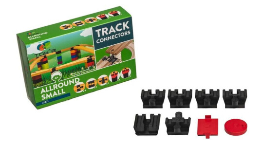 TOY2 Allround Litt TOY2 Allround Litt