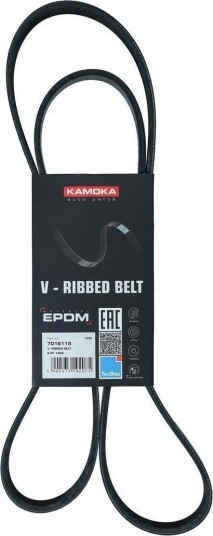 Multireim KAMOKA 7016115