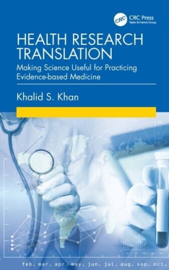 Health Research Translation