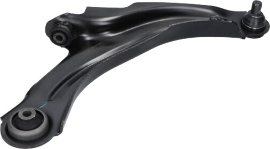 Bærearm, hjuloppheng KAVO PARTS SCA-11091