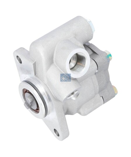 Servopumpe DT 3.69010 Servopumpe DT 3.69010