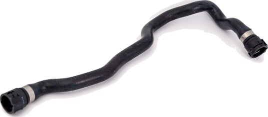 PREXAparts P226056 Radiatorslange