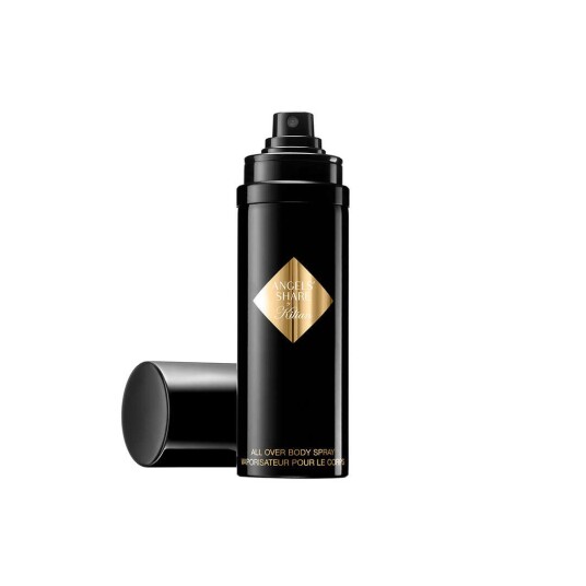 Angels' Share All Over Body Spray 150 ml Angels' Share All Over Body Spray 150 ml