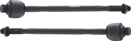 Aksialledd parallellstag RIDEX 51T0601