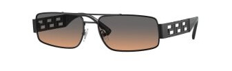 Versace VE2257 126118 6016