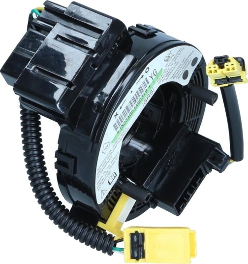 Viklefjær, airbag KAMOKA 4210089