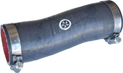 HORTUM 144570 Ladeluftslange HORTUM 144570 Ladeluftslange